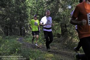 rt2012banan-265