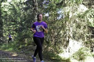 rt2012banan-266
