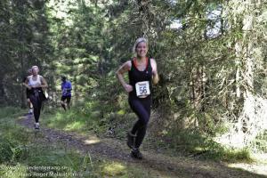 rt2012banan-267