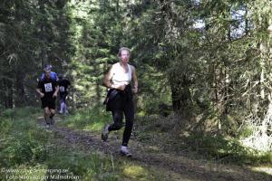 rt2012banan-268