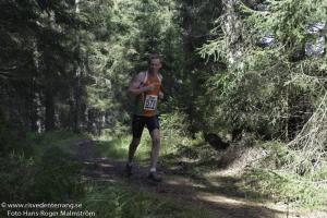 rt2012banan-27