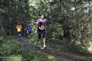rt2012banan-271