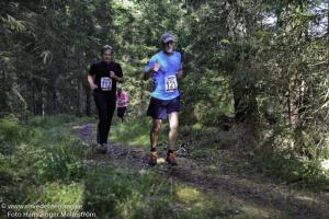 rt2012banan-272