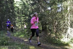rt2012banan-273