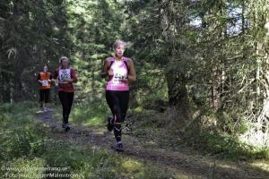 rt2012banan-275