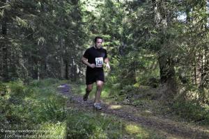 rt2012banan-279