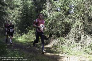 rt2012banan-28