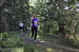 rt2012banan-280