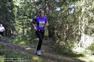 rt2012banan-281
