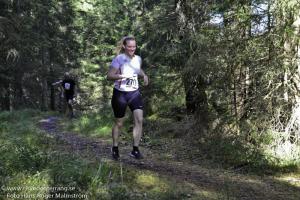 rt2012banan-282