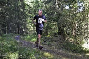 rt2012banan-283