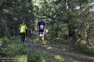 rt2012banan-284