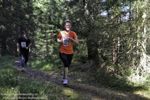 rt2012banan-285