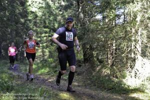 rt2012banan-286