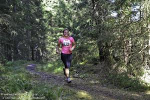 rt2012banan-287