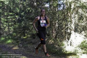 rt2012banan-288
