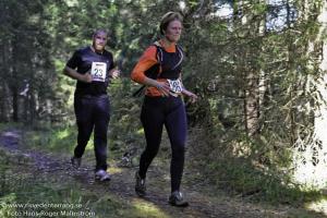 rt2012banan-289