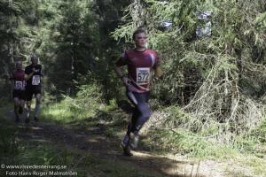 rt2012banan-29