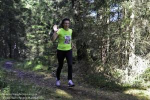 rt2012banan-290