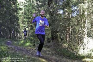 rt2012banan-291