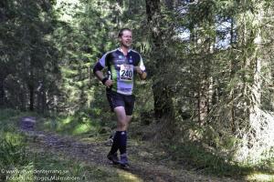 rt2012banan-292