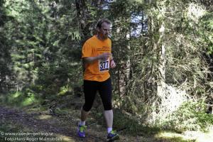 rt2012banan-294