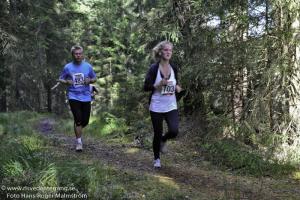 rt2012banan-295