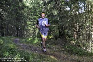 rt2012banan-296