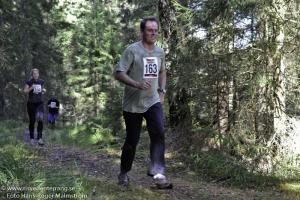 rt2012banan-298