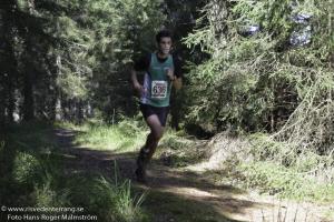 rt2012banan-3