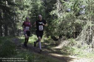 rt2012banan-30
