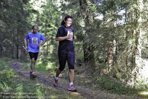 rt2012banan-300