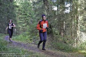 rt2012banan-301