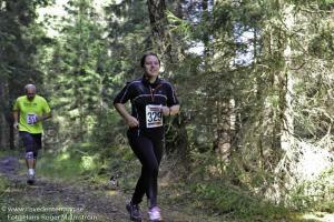 rt2012banan-303
