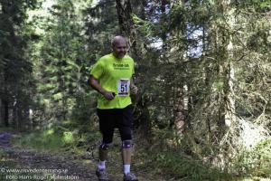 rt2012banan-304