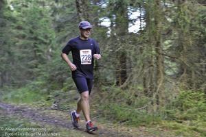 rt2012banan-308