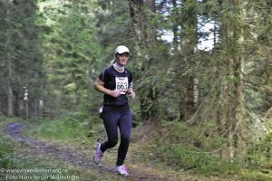 rt2012banan-309
