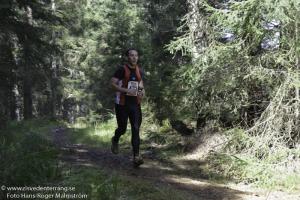 rt2012banan-31