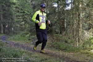 rt2012banan-310