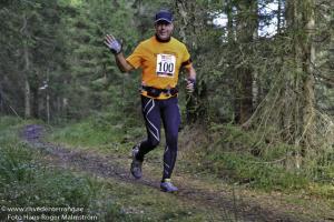 rt2012banan-312