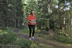 rt2012banan-313