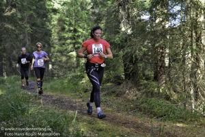 rt2012banan-314