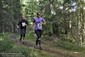 rt2012banan-315