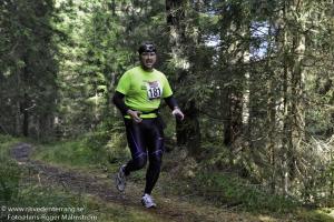 rt2012banan-316