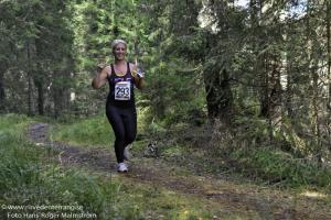 rt2012banan-318