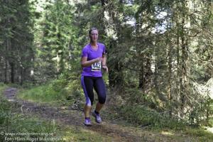 rt2012banan-319