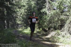rt2012banan-32