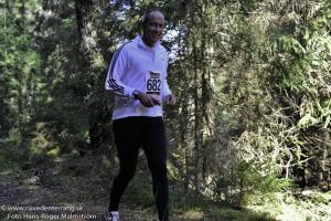 rt2012banan-321