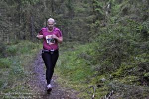 rt2012banan-323