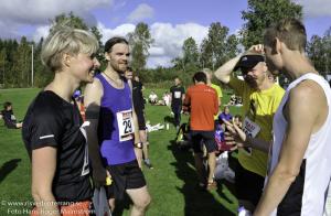 rt2012banan-325